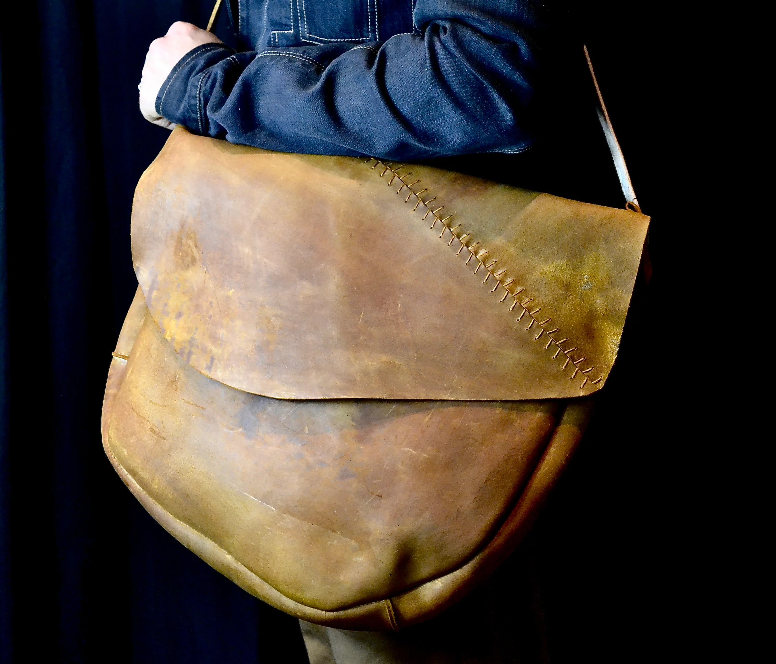 Thumb 5
